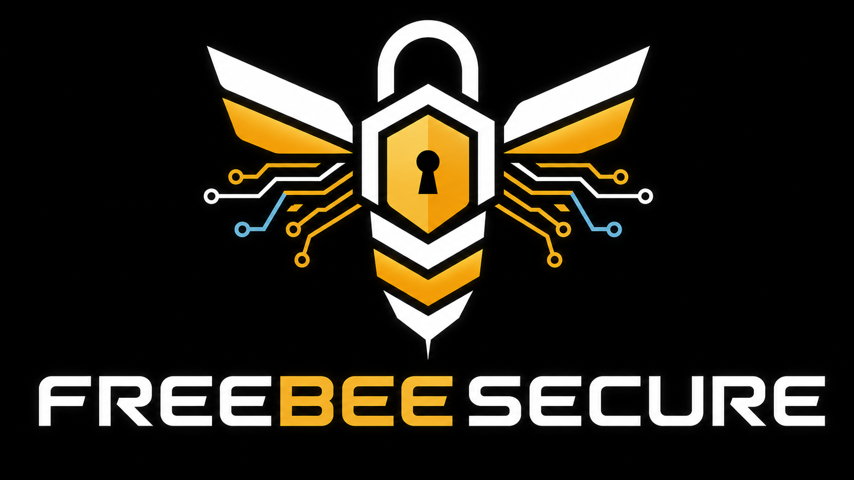 FreebeeSecure