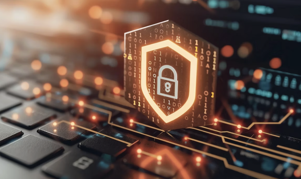 Cybersecurity