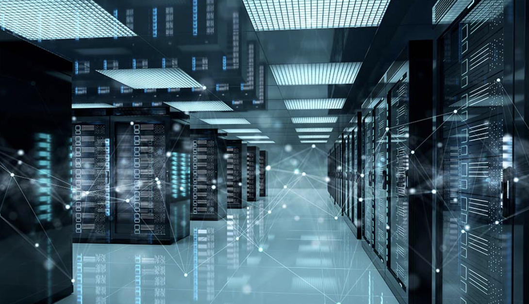 Digital Transformation