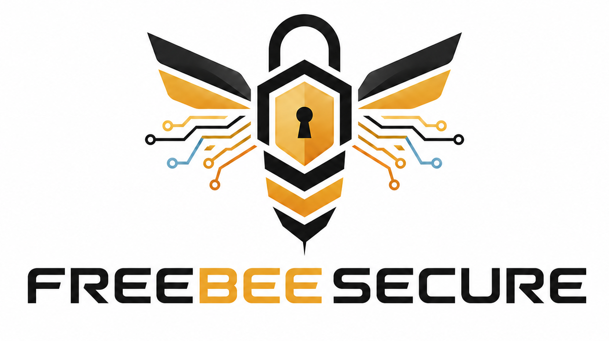 FreebeeSecure